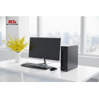 Máy Tính Để Bàn Small Form Factor (SFF) HL - R3R16GS512G